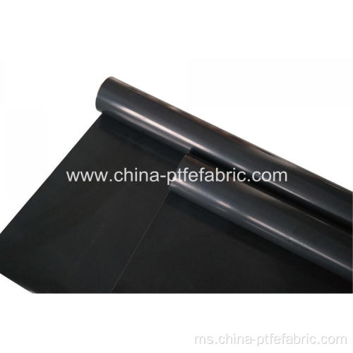 Anti Static PTFE Coated Fabric